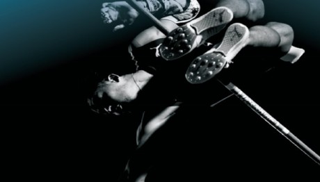 Η nrg χορηγός του Διεθνούς Μίτινγκ Επί Κοντώ