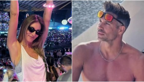 Αθηνά Οικονομάκου