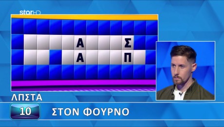 Τροχός της Τύχης