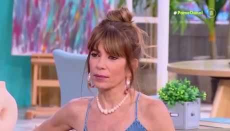 Μυρτώ Αλικάκη