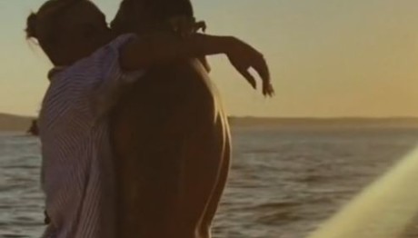 Χρήστος Μάστορας