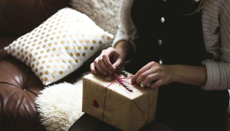 Εορτολόγιο