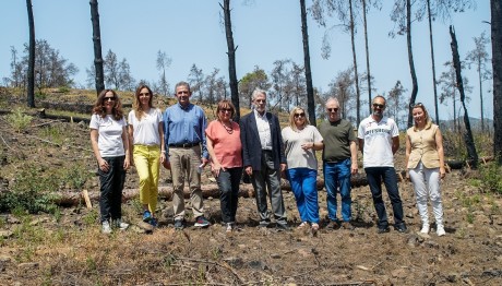 Η Nova πιστή στη δέσμευσή της προς το περιβάλλον