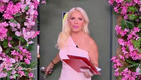 Ελένη Μενεγάκη