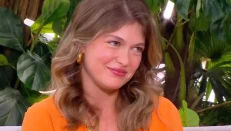 Κλέλια Ανδριολάτου