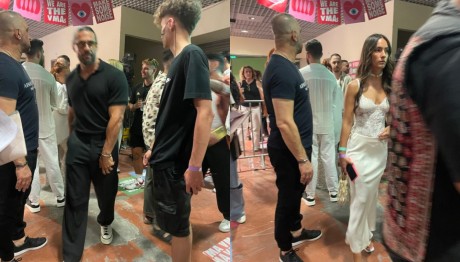 Κωνσταντίνος Βασάλος