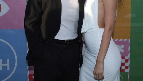 Stan Αντιπαριώτης- Βέρα Σωτηροπούλου: Εντυπωσίασαν Στα ΜVA