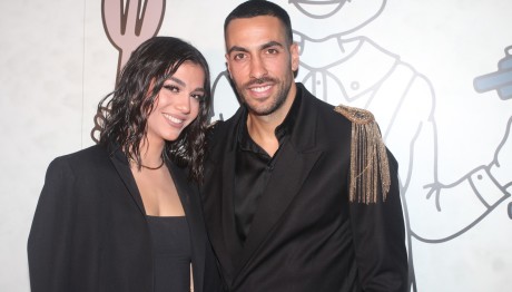 Χωρισμός Νικολαΐδη- Πολυχρονιάδη: «Έχουν πλέον διαφορετικές προτεραιότητες»