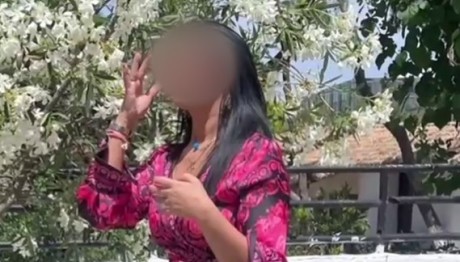 Απόστολος Λύτρας: Ποια Είναι Η Πρώην Σύζυγός Του