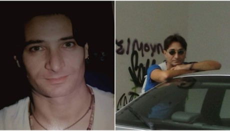 Γιώργος Σμπυράκης: Πέθανε O Hθοποιός Kαι Σκηνοθέτης