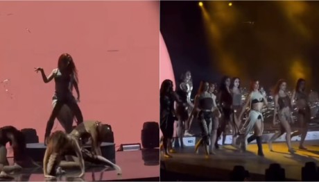 Ελένη Φουρέιρα