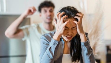 Τα ζώδια που παίρνουν πάντα εκδίκηση