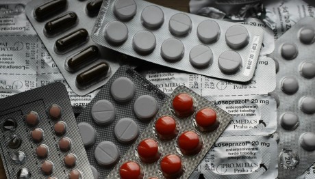 Εκατοντάδες Γενόσημα Ενδέχεται Να Αποσυρθούν Από Την Ευρώπη