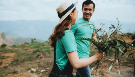 Εορτολόγιο
