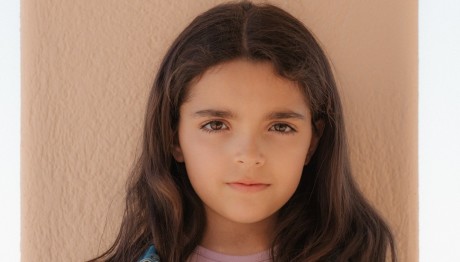 Ναυσικά Κοκοτά