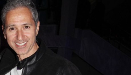 Δημήτρης Κόκοτας