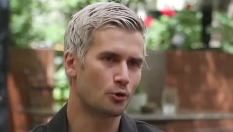 Αναστάσης Ροϊλός