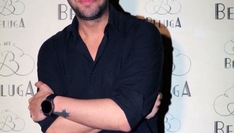 Μάνος Ιωάννου