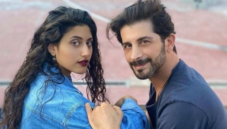 Χρήστος Σπανός