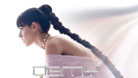 Demy