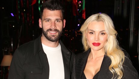 Αλεξάνδρα Παναγιώταρου - Στάθης Σχίζας