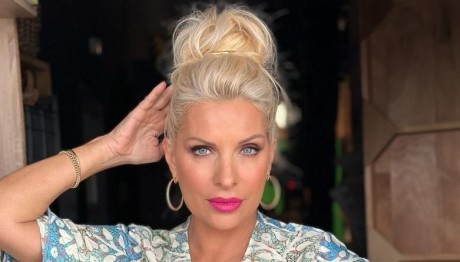 Ελένη Μενεγάκη