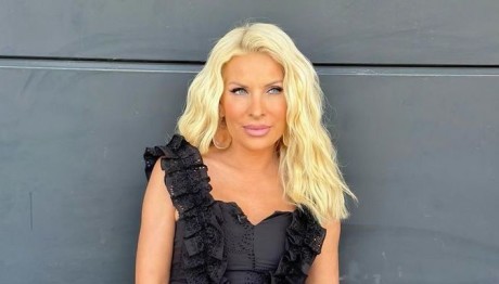 Ελένη Μενεγάκη