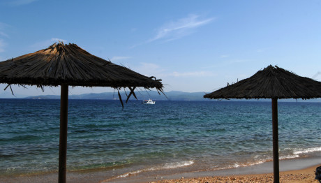 Thessaly & Evros Pass 2024: Ξεκινούν Οι Αιτήσεις