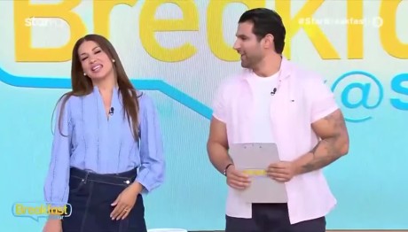 Ετεοκλής Παύλου