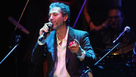 Δημήτρης Κόκοτας: Τα Νέα Για Την Υγεία Του- Τι Είπε η Παγώνη