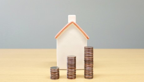 Φοιτητικό Στεγαστικό Επίδομα