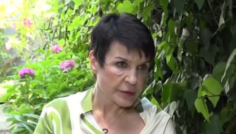 Κατιάνα Μπαλανίκα