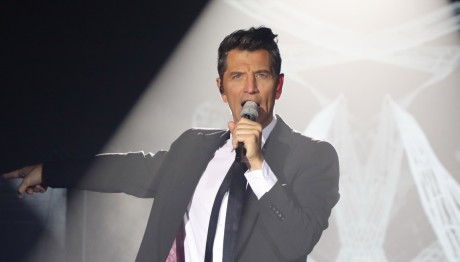 Συνταγή για «Causa Peruana»