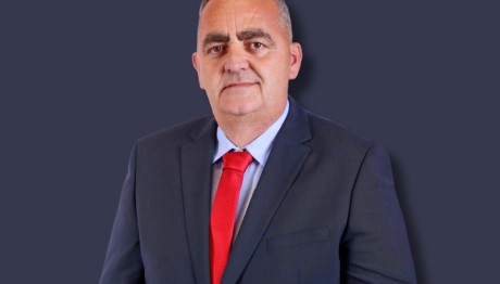 Φρέντι Μπελέρης: Παραμένει Στη Φυλακή