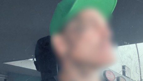 Νεκρός στο σπίτι του 49χρονος τραγουδιστής γνωστού συγκροτήματος