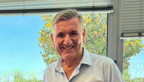 Γιώργος Θαναηλάκης