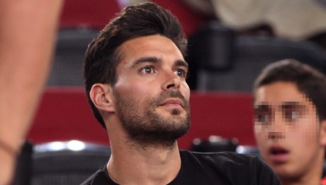 Μποτία: Ανανέωσε Με Την Ομάδα Της Κηφισιάς