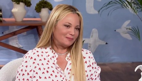 Νάνσυ Ζαμπέτογλου