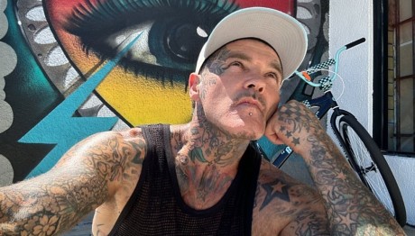 Crazy Town