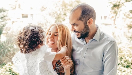 Μαρία Ηλιάκη