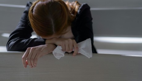 Τα Ζώδια Που Δεν Αναλαμβάνουν  Τις Ευθύνες Τους