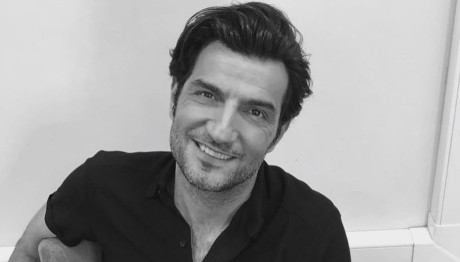 Νίκος Κουρής