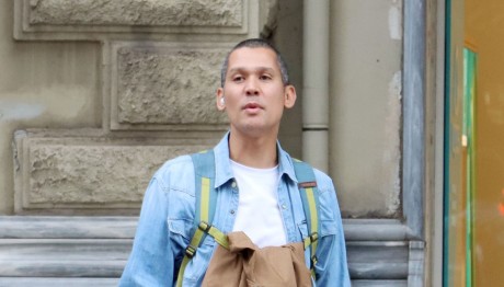 Σωτήρης Κοντιζάς