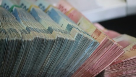 Αναδρομικά: Πακέτο Μέχρι και 13.000 Ευρώ Για Συνταξιούχους