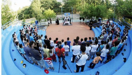 Γραμματικό