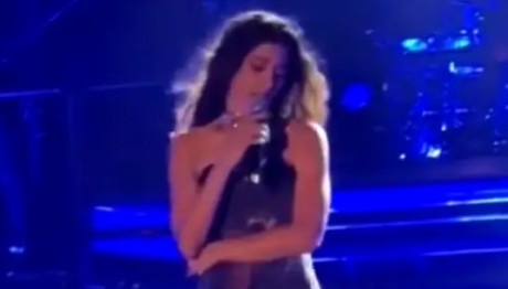 Μαρίνα Σάττι