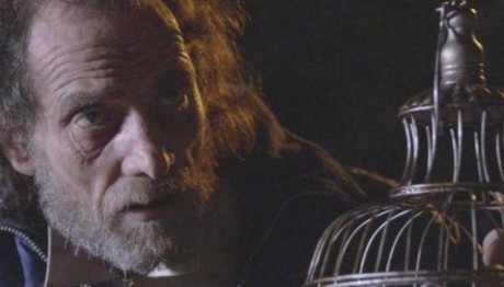 Ανδρέας Μαριανός