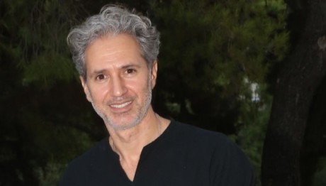 Δημήτρης Κόκοτας: Η Αδελφή Του Για Τα Νεότερα Της Υγείας Του