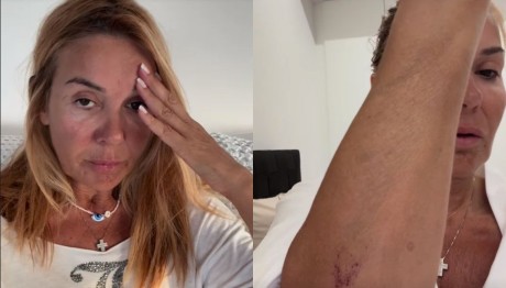 Χριστίνα Παππά