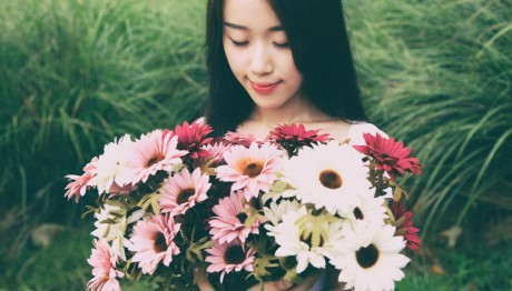 Εορτολόγιο